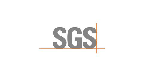 Exploration to Production: Enhancing Project Value with SGS
