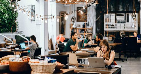 How Catapult is helping Florida entrepreneurs