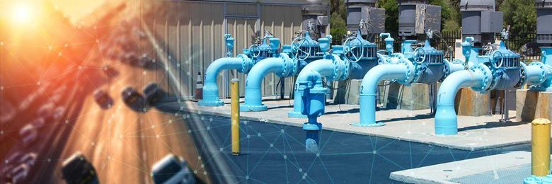 Introducing Asset Management into Existing Programs