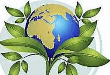 Ohio Forestry Tax Law and CAUV programs topic of Geauga County session