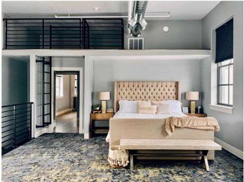 Things to Consider Before Purchasing Bespoke Furniture