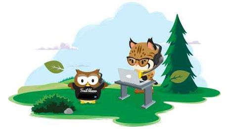 Turn Your Mobile Workers into Connected Field Service Agents