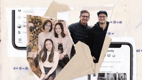 Why private micro-networks could be the future of how we connect