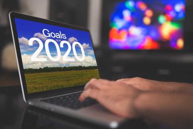 8 New Year’s Resolutions Production Software Dealers Can Keep