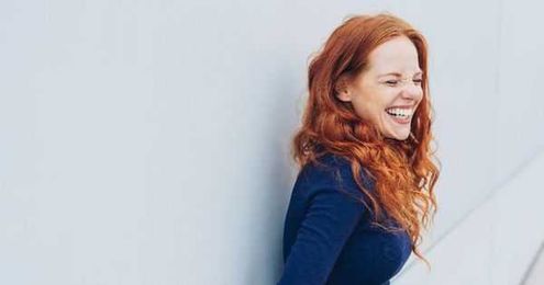 Smiles Aren’t Enough: The Power Of Standards And Systems In Customer Service