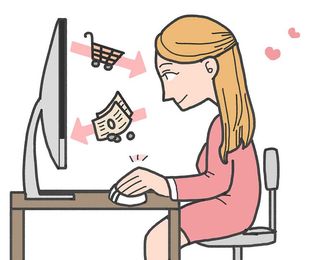 The Benefits of Automating Procurement Process