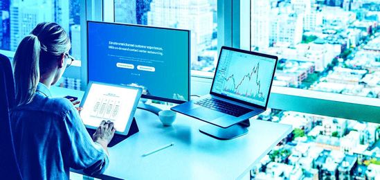 What Every Executive Should Know about Customer Service Outsourcing