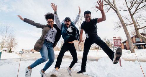 How to Declare Financial Independence Like Harry and Meghan