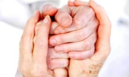 Medical Ethics: When Can I Say, “No”?