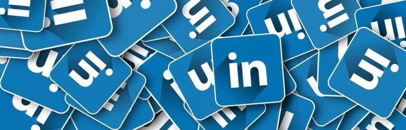 Nearly Everyone Makes These 7 LinkedIn Mistakes