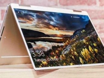 Project Athena could be the modern-day 'Intel Inside'