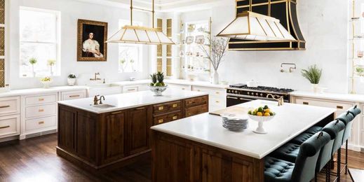 These are the 12 Household Appliance Trends We Can't Live Without