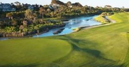 Top 10 Ways To Save Your Golf Game This Winter