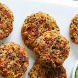 10 Super Bowl Recipes with Low Weight Watchers SmartPoints For Guilt-Free Snacking