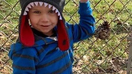 Birds benefit from library's Wee Read program project