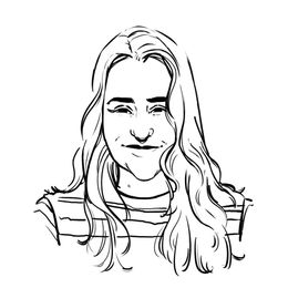 Clarke: Heroes who never die