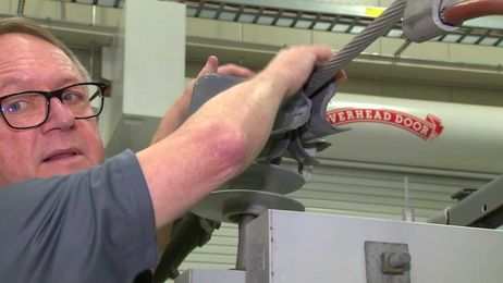 Did you know? Products to protect power grid, animals come from Fuquay-Varina