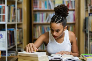 5 BIG Tips to Set Your Child Up for Success Before the SAT