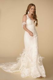 What Your Go to Date Night Says About Your Wedding Style