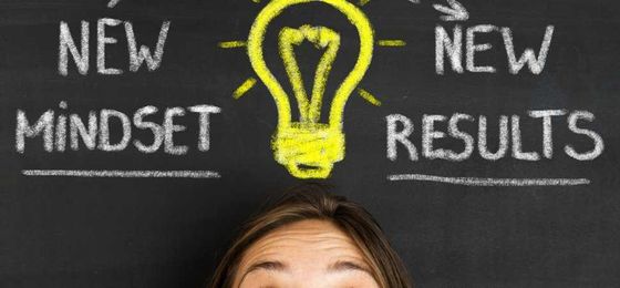 Signs It's Time to Move on to New Adventures