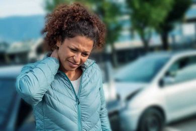 5 Things That Will Speed up Your Recovery After a Car Accident