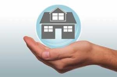 Is It Wiser to Renovate or Buy a New House?
