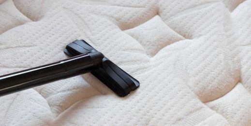Here's How to Clean a Mattress (Because Yes, You Need To)