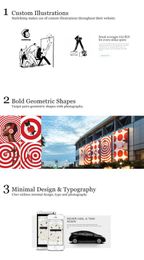 Hiring a Graphic Designer? How to Find the Best Fit For Your Brand