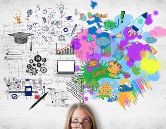 Medical device design strategies: One more time, with feeling