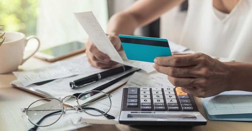 Why We Shouldn't Tax Savings as the Left Proposes