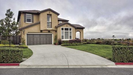 Exterior renovations that can improve home value