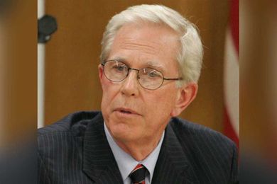 Some Long Island educators retire with pensions over $300K