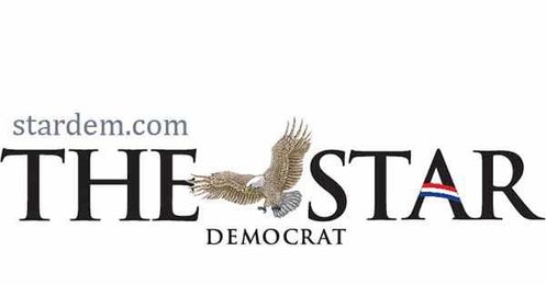 Candle Light Cove to paint ‘empty bowls’