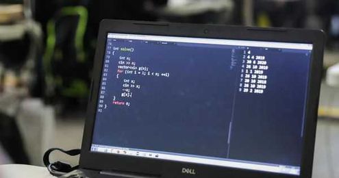 How AI Is Making Software Development Easier For Companies And Coders
