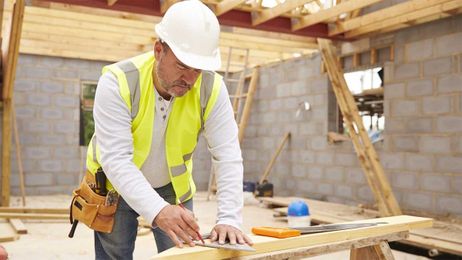How to Reduce Costs and Improve Construction Quality