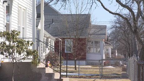 I-Team: Do you know how your property tax is assessed?