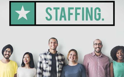 What in the World is RPO?