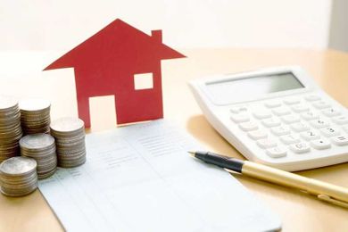 What Can Invalidate Your Home Insurance Policy?
