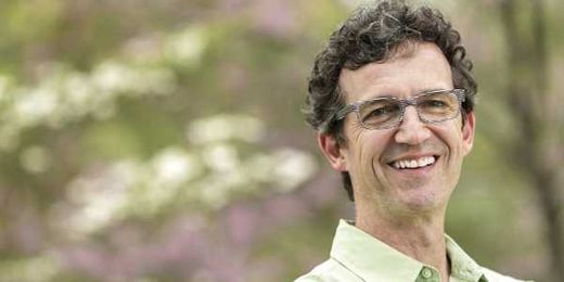 What Higher Ed Can Learn From Health Care