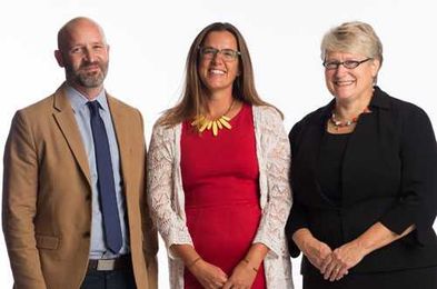 Applying Developmental Neuroscience to Incarcerated Adolescents