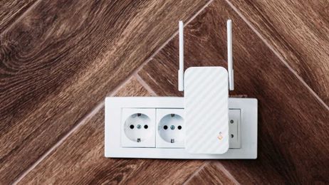 How to Streamline a Messy Wireless Network Setup