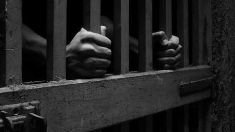 Solitary confinement heightens post-incarceration death risk