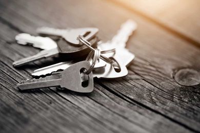 The Most Common Lock Misconceptions