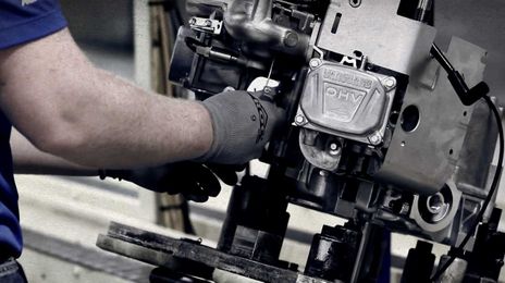 Top Seven Engine Maintenance Tips and Tricks