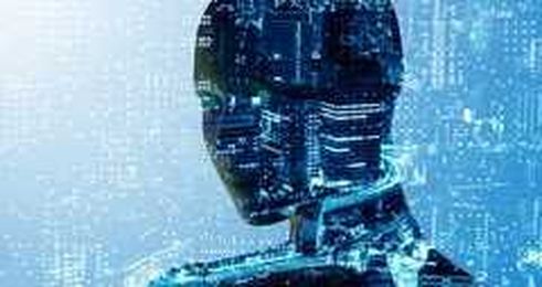 Machine Learning Terminology & Process For Beginners