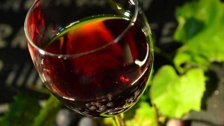 How this winery is using automated technology — and saving power