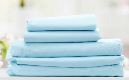 Why Are Flannel Sheets Warmer Than Others?