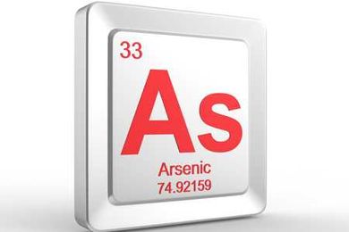 4 Benefits Of Electrocoagulation For Arsenic Removal From Water