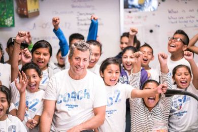 Free Resources for PE Teachers