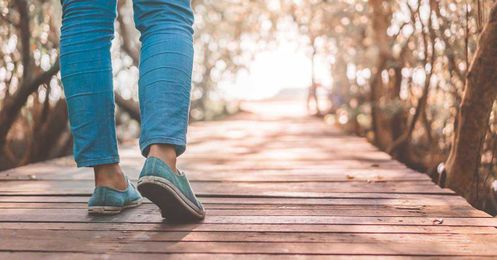 How Mindfulness Can Help You Cope With Cancer